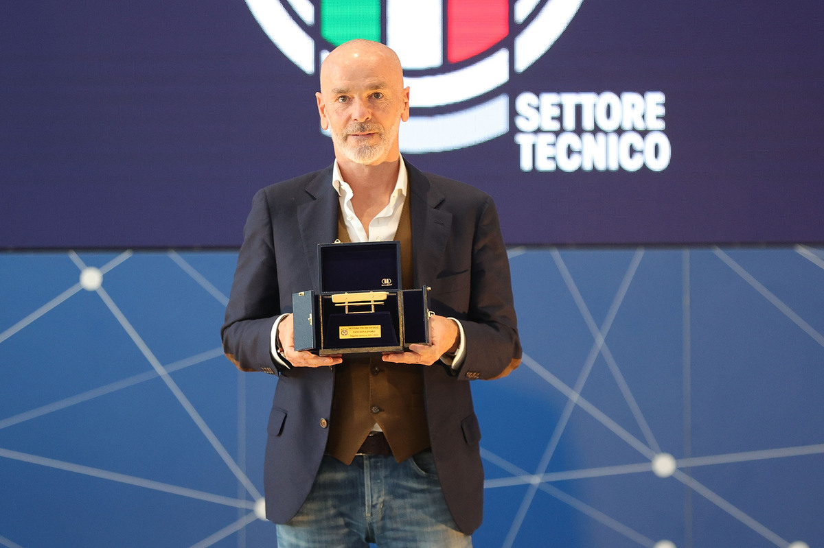 Pioli