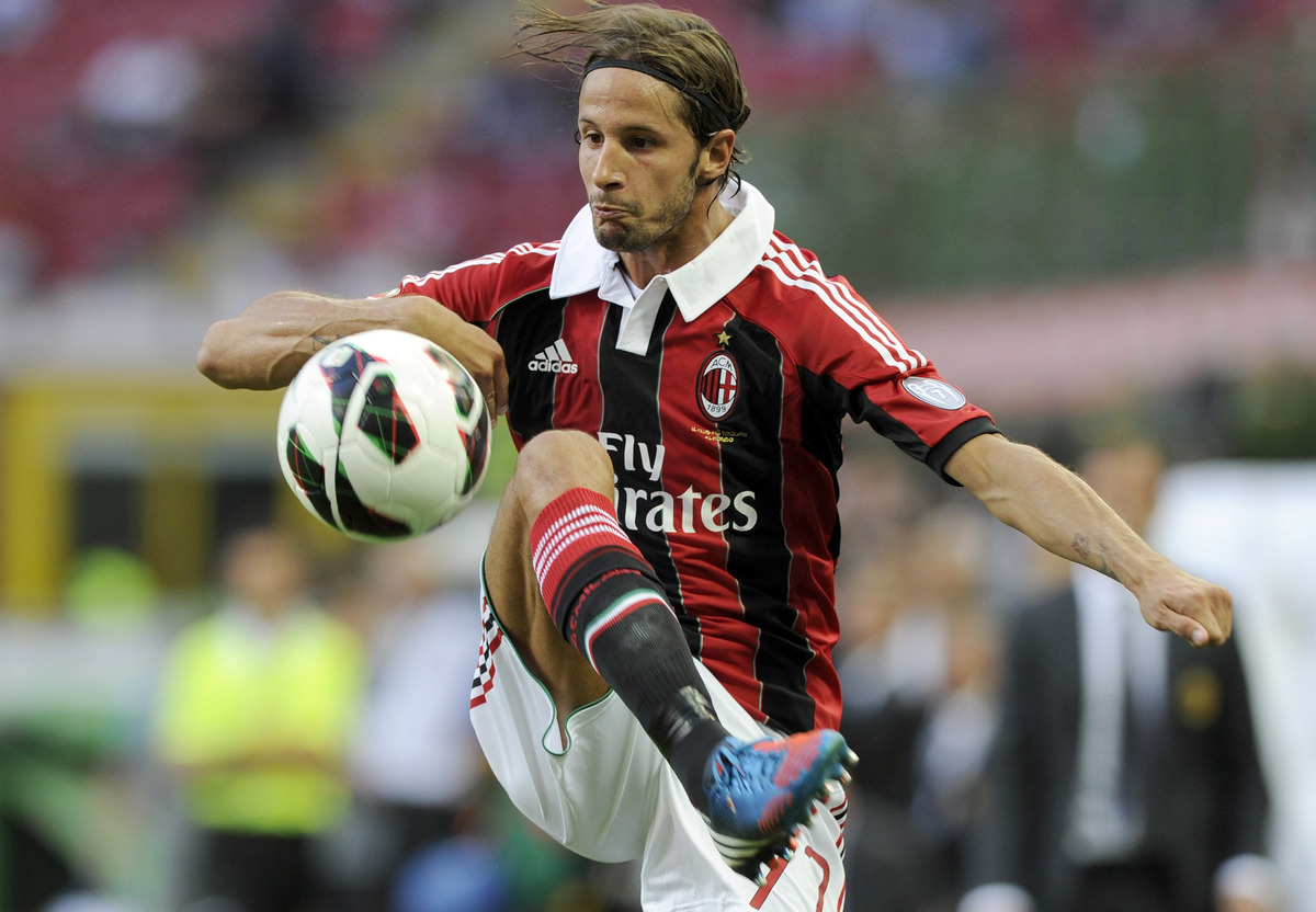 Antonini