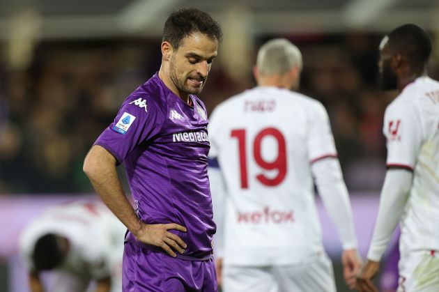 Bonaventura