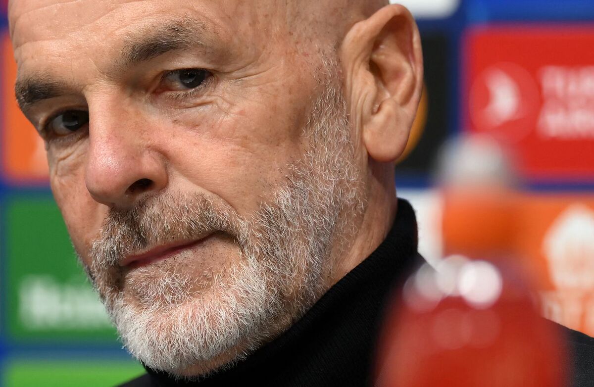 Pioli