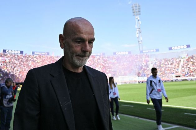 Pioli