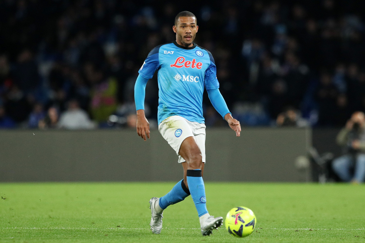 Juan Jesus