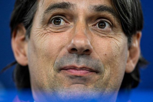 Inzaghi