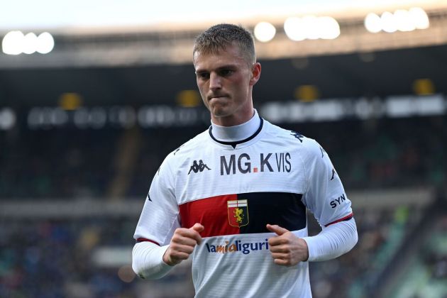 Gudmundsson