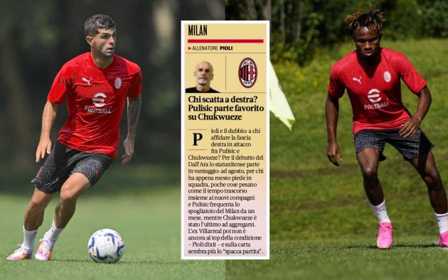 Gazzetta