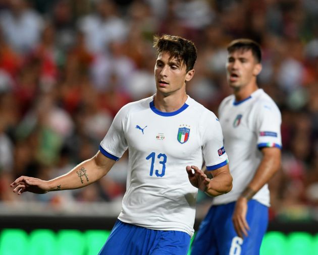 Caldara