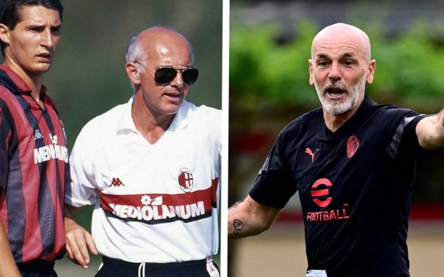 Pioli Sacchi