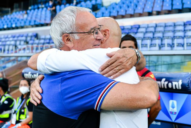Pioli Ranieri
