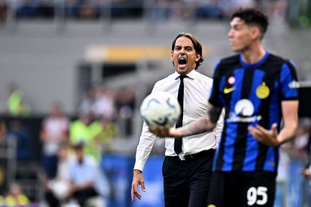 Inzaghi