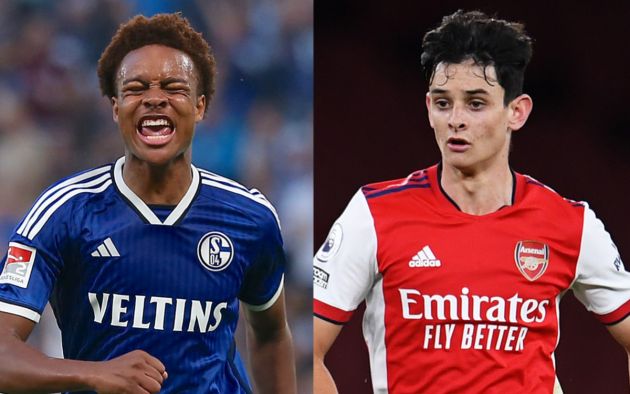 patino-schalke-ouedraogo