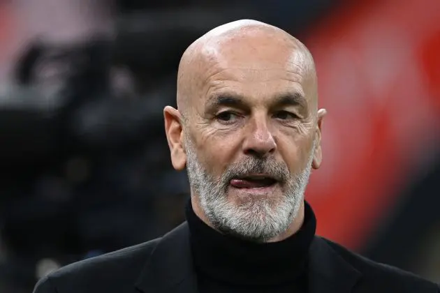 Pioli