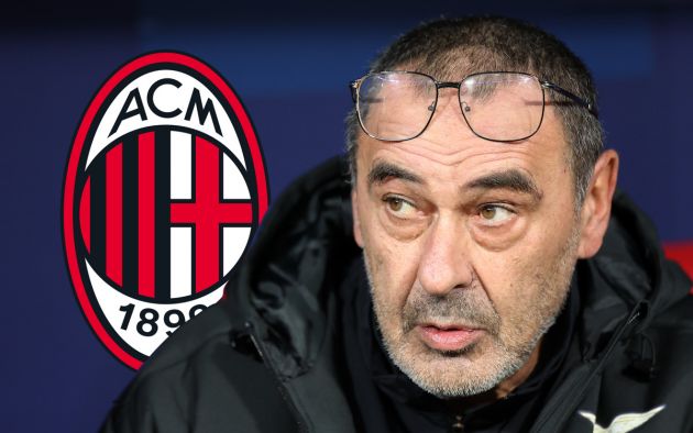 Sarri