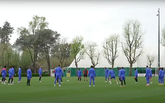 milan-training-roma