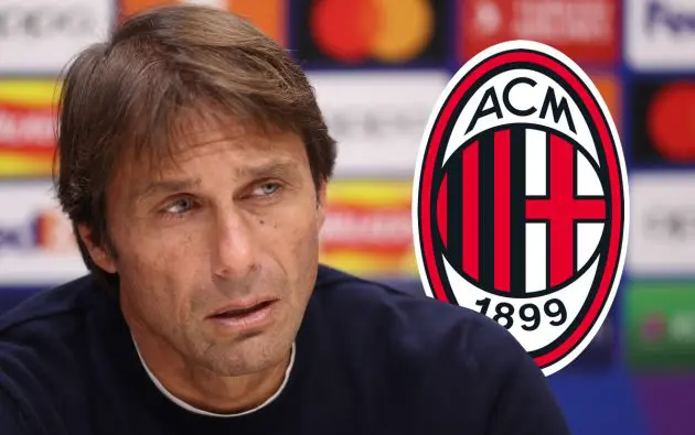 Conte