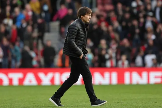 Conte