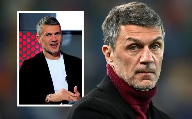 Maldini