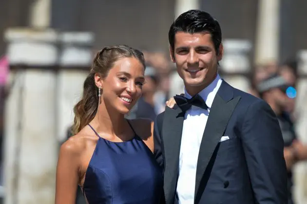Morata