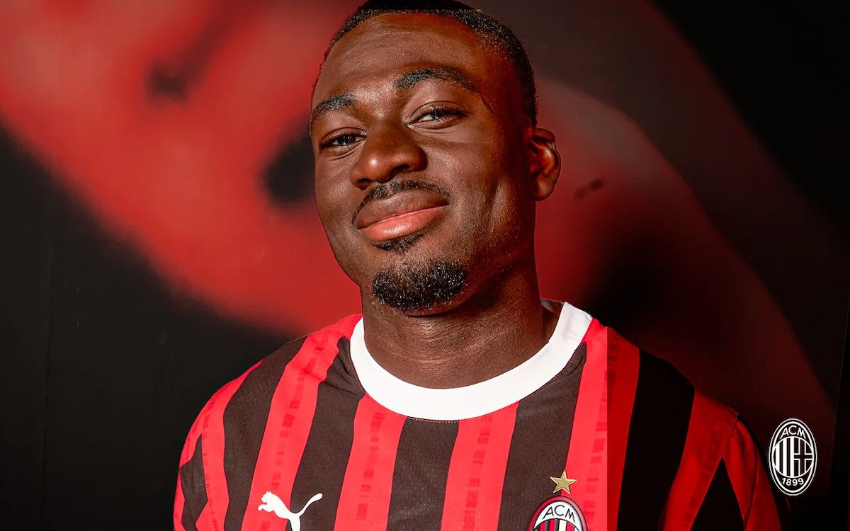 youssouf-fofana-ac-milan.jpg