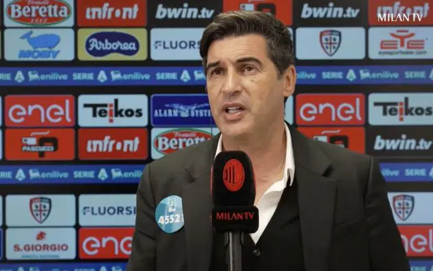 Fonseca