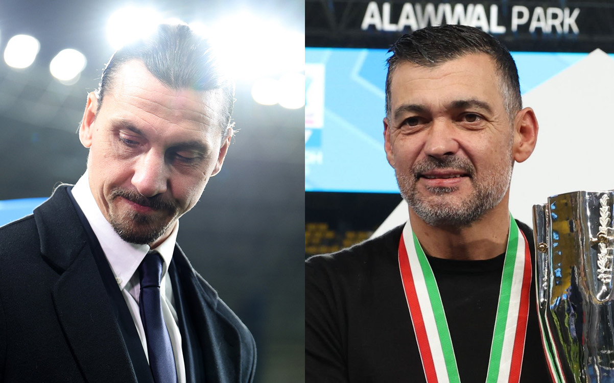 Ibra Conceicao