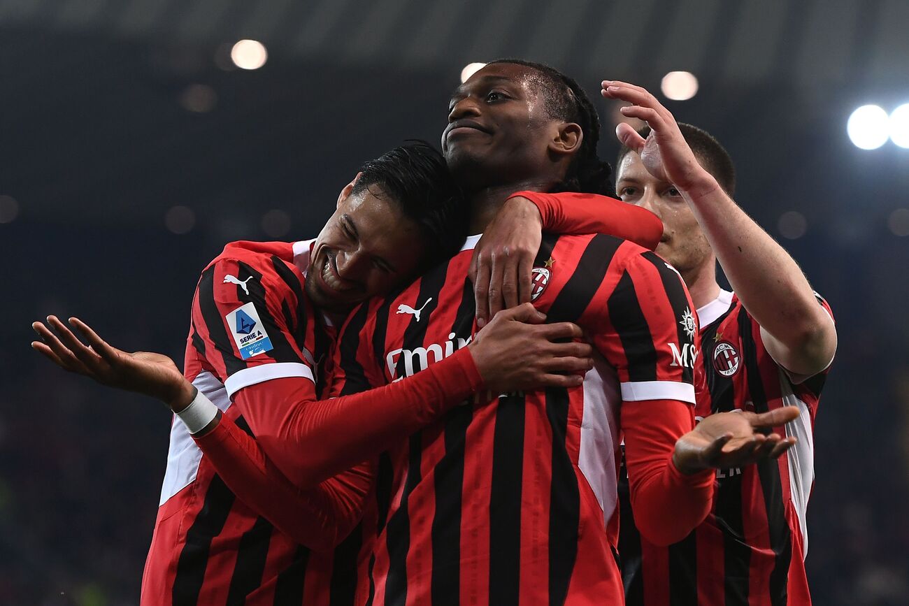 udinese-v-ac-milan-serie-a-3-1.jpg
