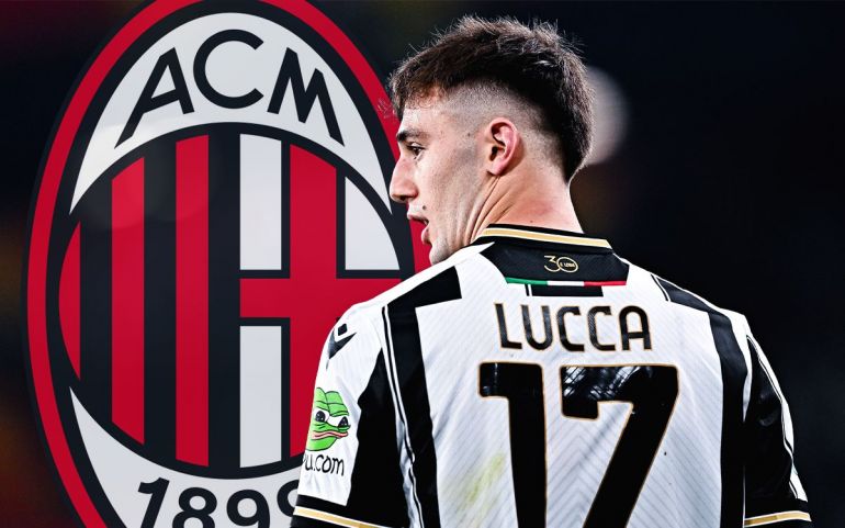 Lucca-Milan-770x481.jpg
