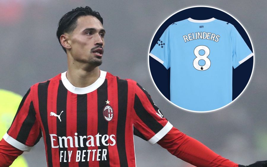 Reijnders-City-Shirt-900x563.jpg