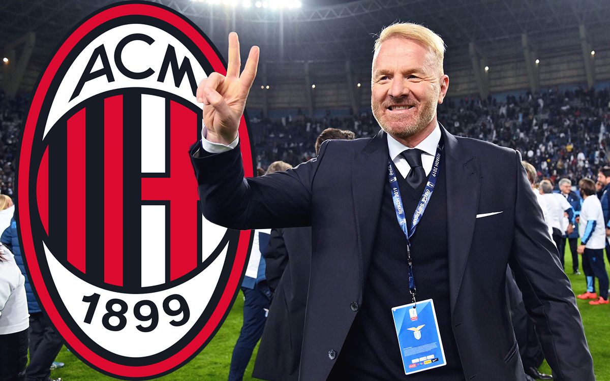 Tare-Milan.jpg