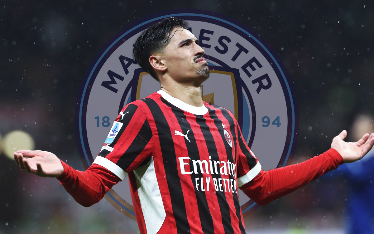 reijndersmancity1.jpg