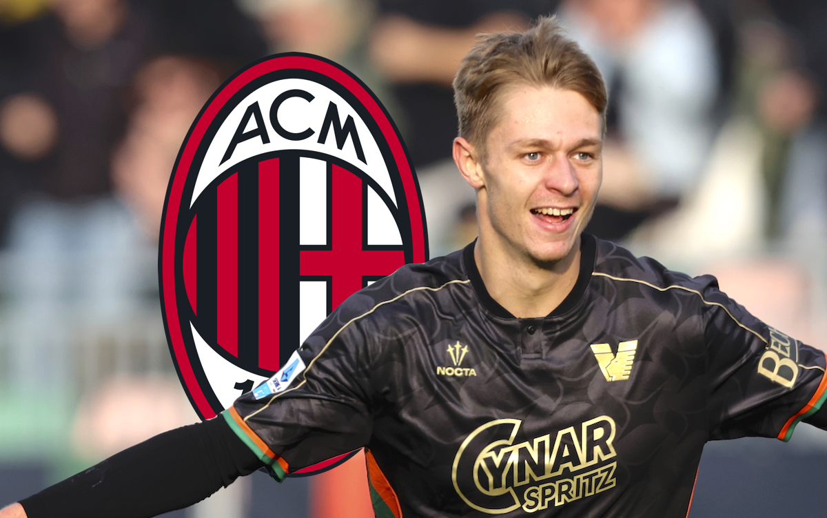 venezia-v-parma-serie-a.jpg
