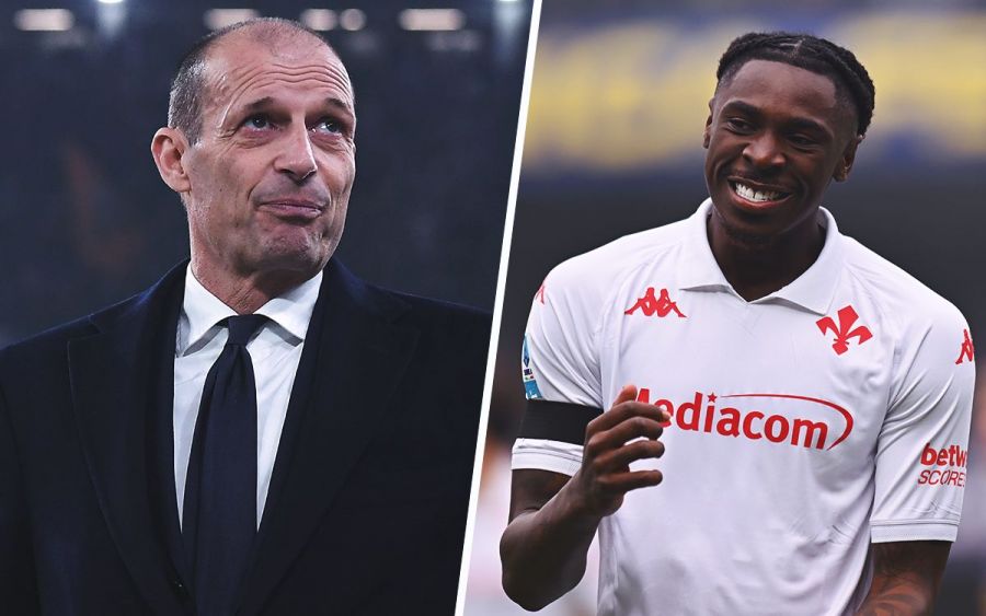 Allegri-Kean-900x563.jpg