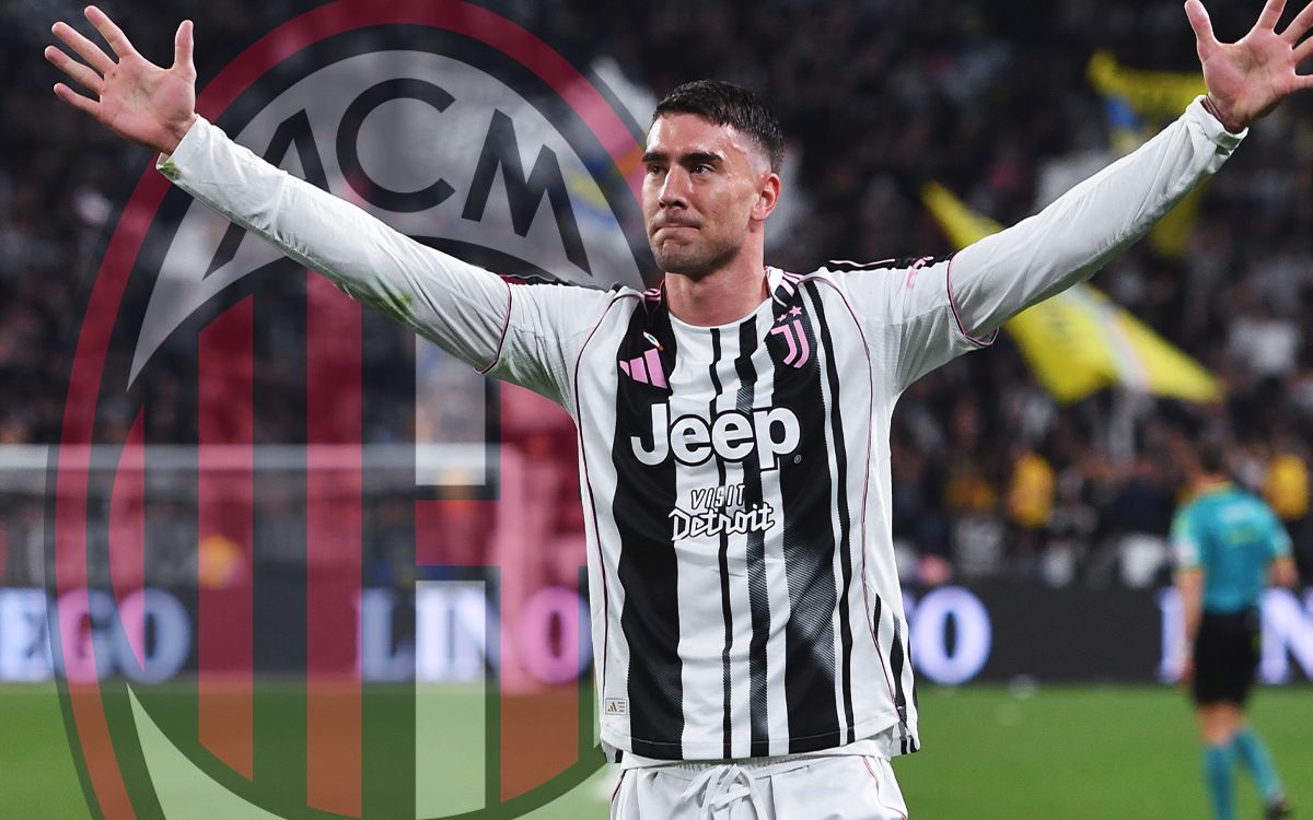 Vlahovic-Milan.jpg