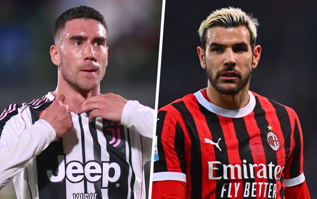 venezia-v-juventus-serie-a-2.jpg