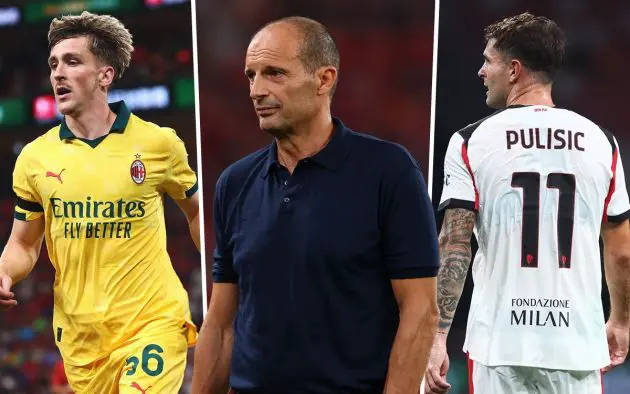 saelemaekers-allegri-pulisic-630x394.jpg.webp