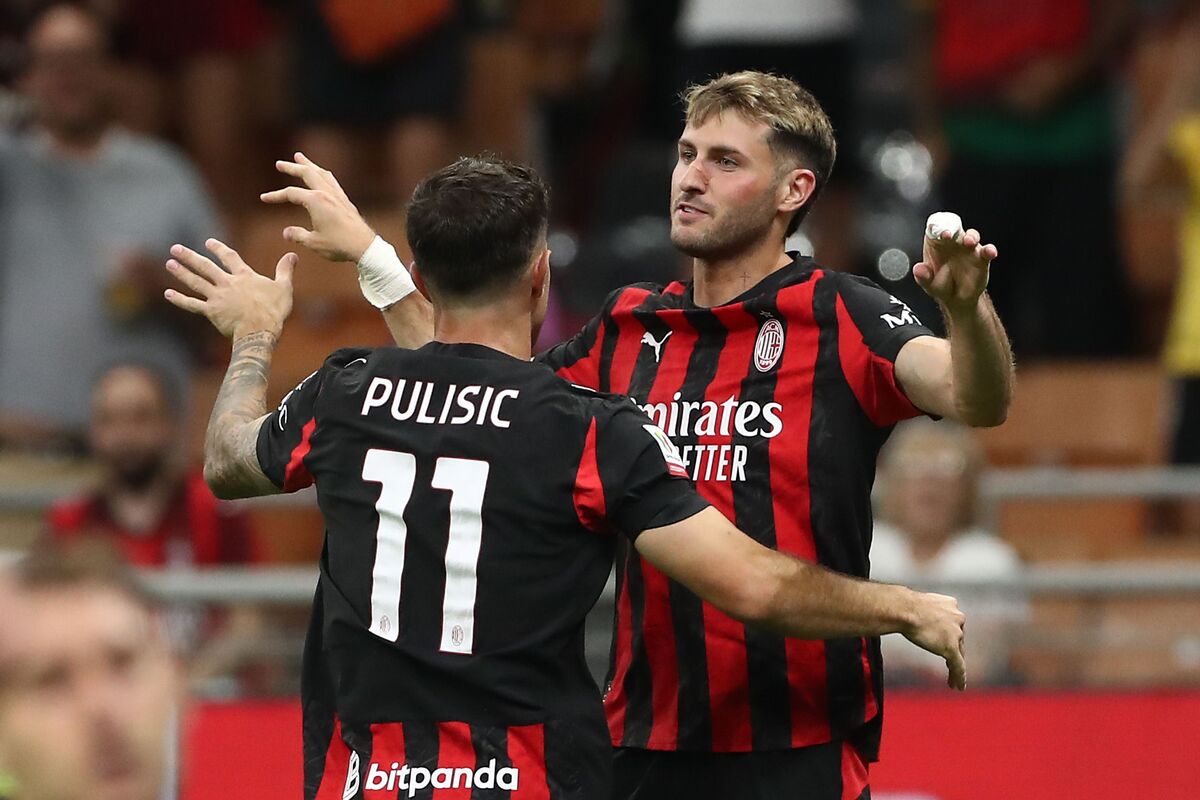 ac-milan-v-ssc-bari-coppa-italia.jpg