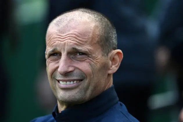 Allegri