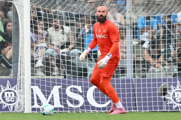 Milinkovic Savic