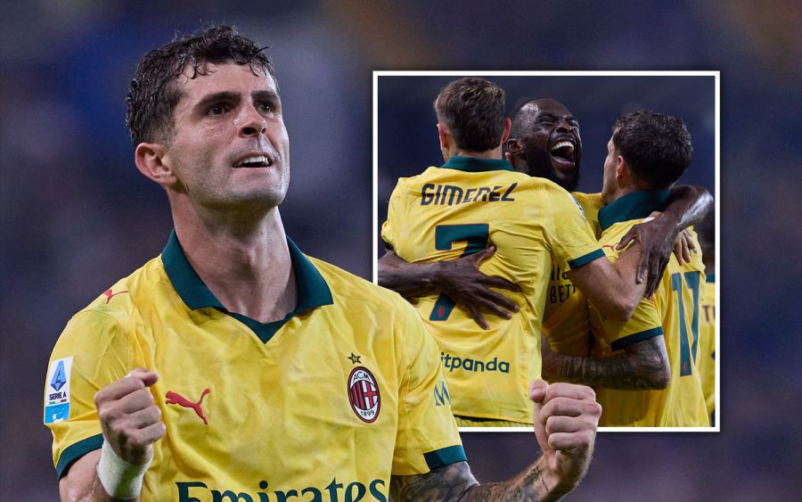 pulisic-gimenez-apology-900x563.jpg
