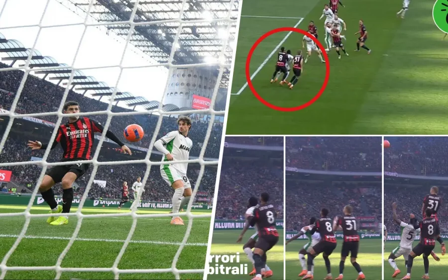 milan-sassuolo